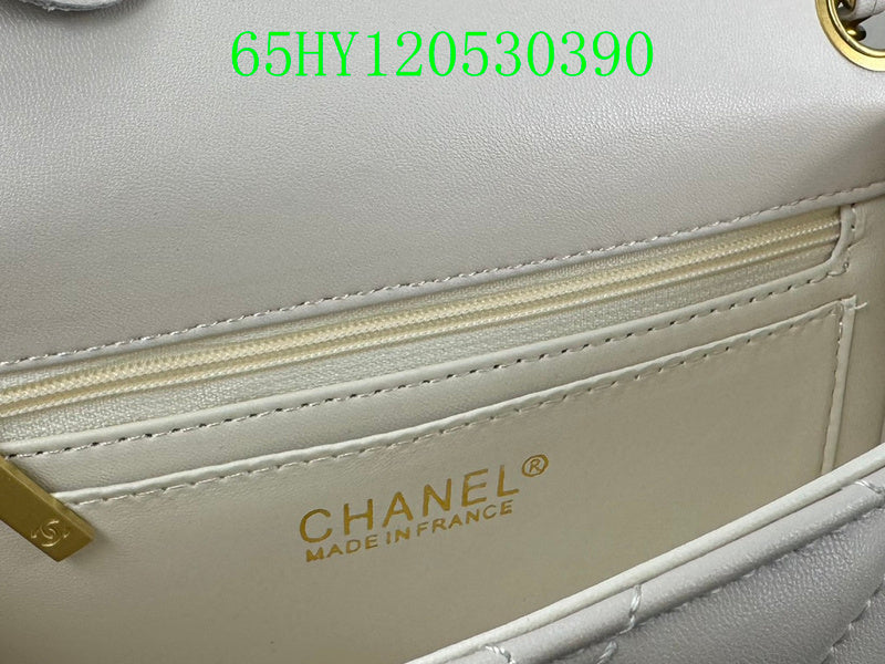 Amelia - CHL Bags - 776