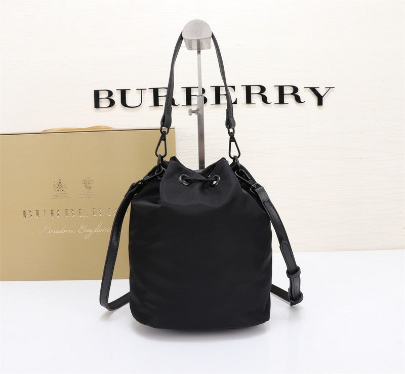 B-Berry Bags - Women Ameliave Luxury Bags - 519