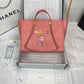AmeliaLuxury - CHL Bags - 3097