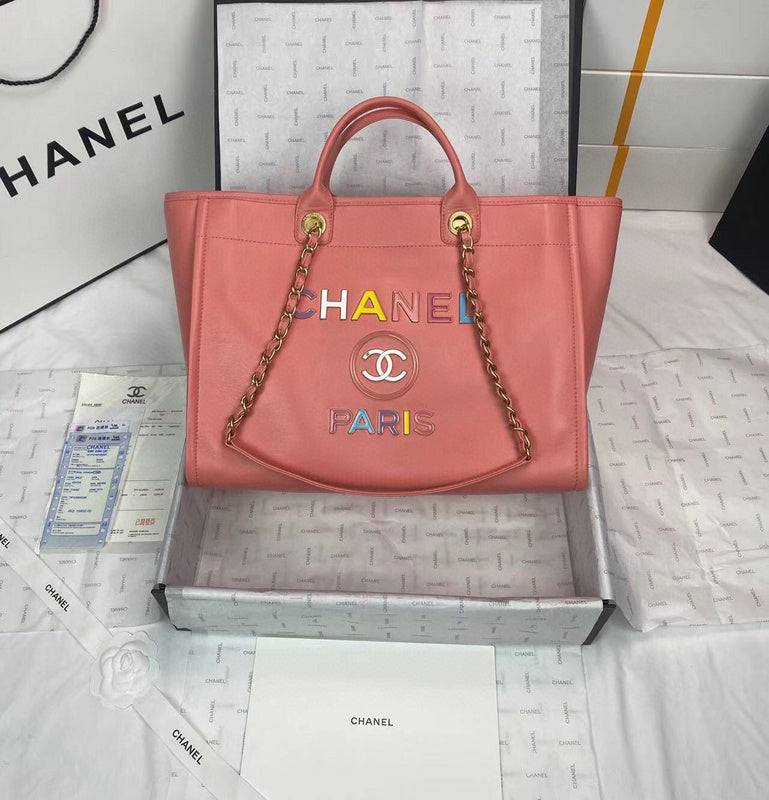 AmeliaLuxury - CHL Bags - 3097