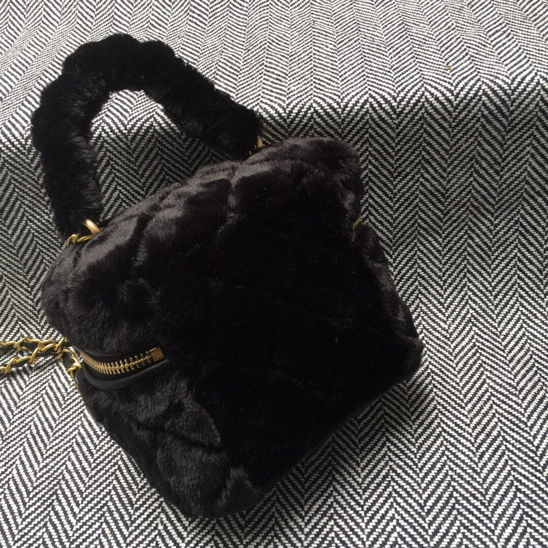 AmeliaLuxury - CHL Bags - 3406