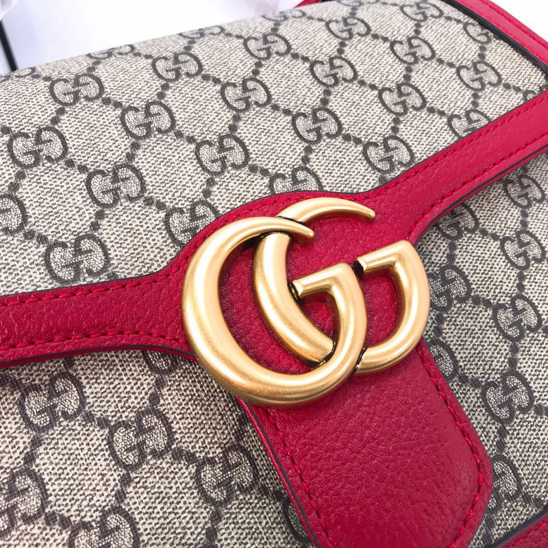 Amelia Fashion - GCI Bags - 2605