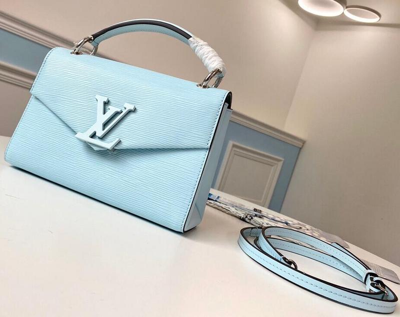 AmeliaLuxury - LOV Bags - 3024