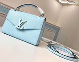 AmeliaLuxury - LOV Bags - 3024