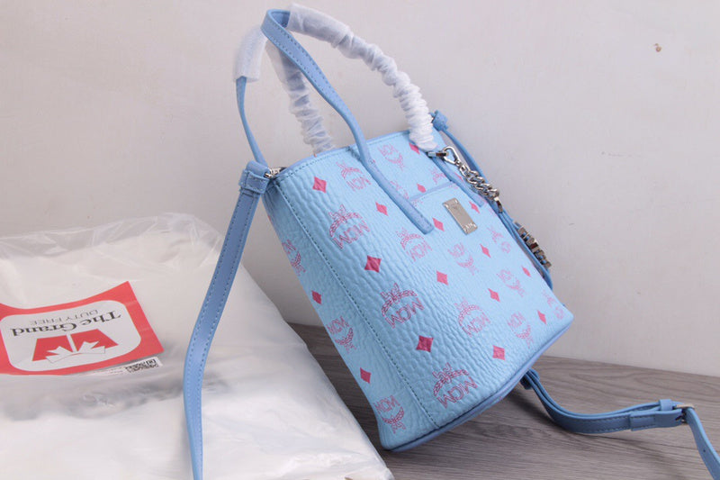 Amelia - MAmeliaBRANDED BAGS - 309