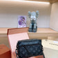 Amelia - LV Bags - 14774