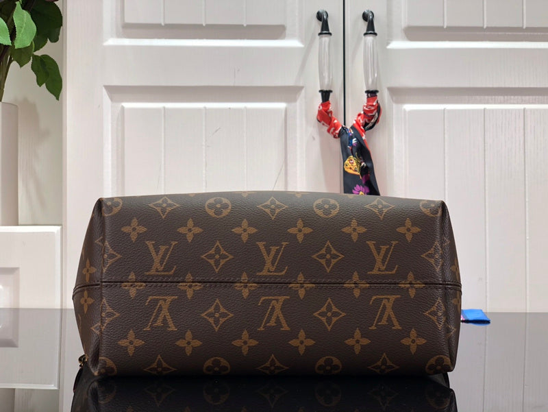 Amelia - LV Bags - 15928