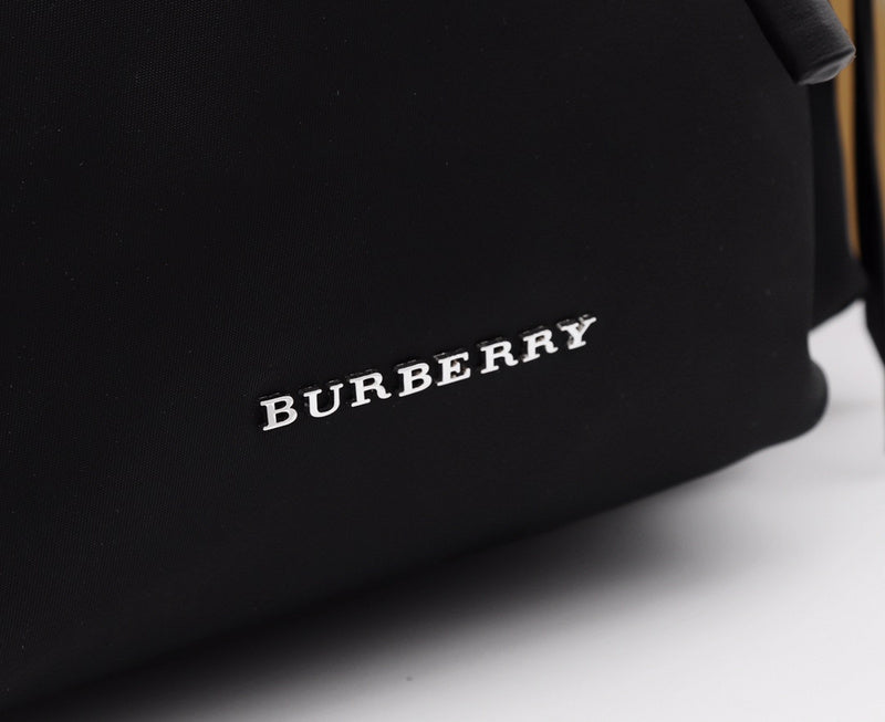 B-Berry Bags - Women Ameliave Luxury Bags - 1002