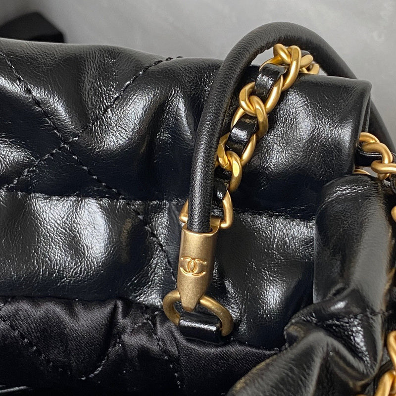 Amelia- CHL Bags - 7545