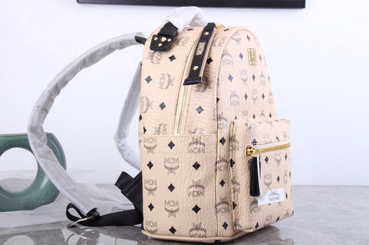 Amelia - MAmeliaBRANDED BAGS - 146