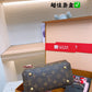 Amelia - LV Bags - 14771