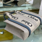 Amelia's Bag Gallery - CLE Bags - 234