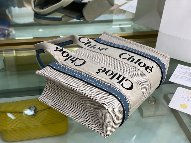 Amelia's Bag Gallery - CLE Bags - 234