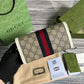 Amelia- GCI Bags - 4752