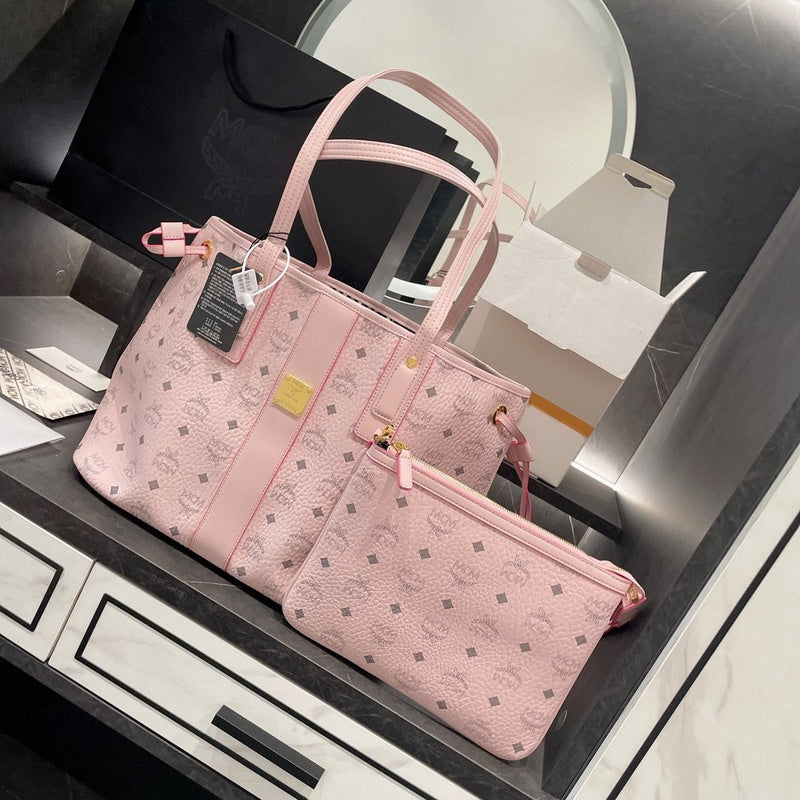 Amelia- - MQM Bags - 020