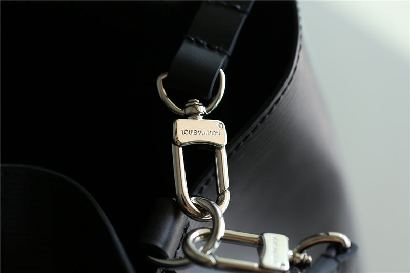 Glami-i LOV Lady Bags - 2139