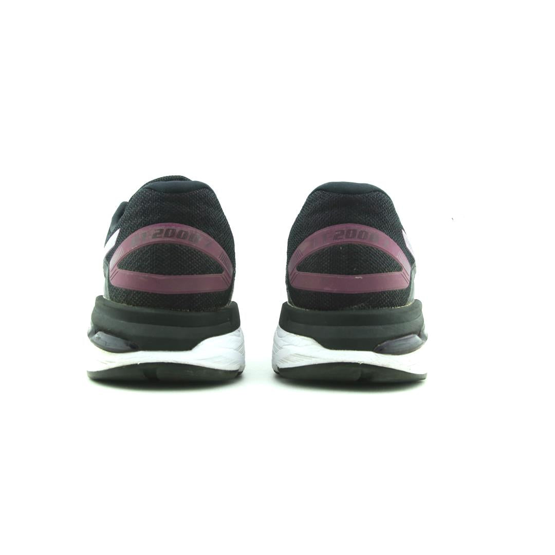 ASICS GT-2000 7