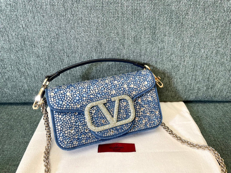 Amelia's Bag Gallery - VEL Bags - 051