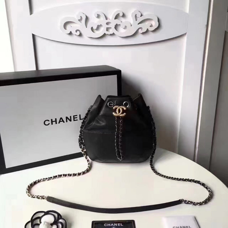 Amelia - CHL Lady Bags - 562