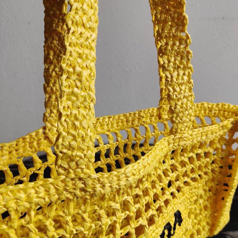 Amelia-i PD Lady Bags - 815