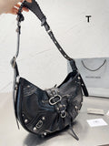 Amelia - BGA Bags - 1413