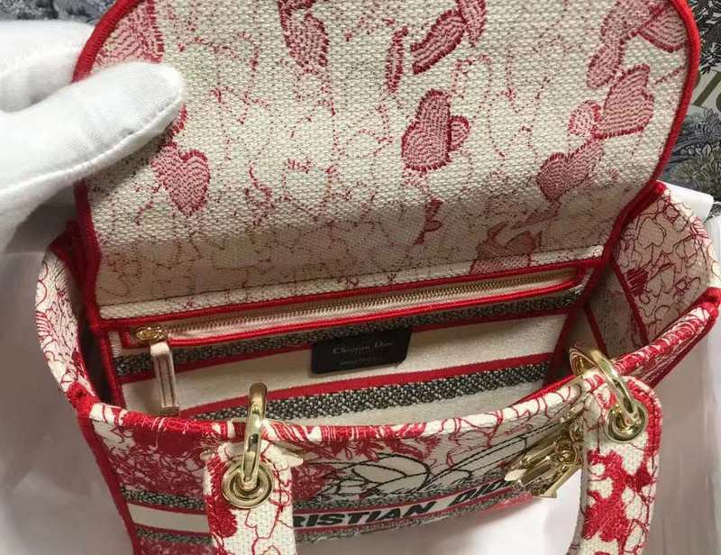 Amelia - DYOR   BAGS FOR WOMEN - FASHION LUXURY BAGS 368