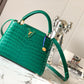Amelia's Bag Gallery - LOV Bags - 1146