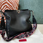Amelia's Bag Gallery - VEL Bags - 1175