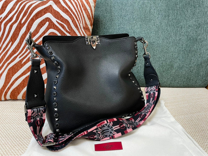 Amelia's Bag Gallery - VEL Bags - 1175
