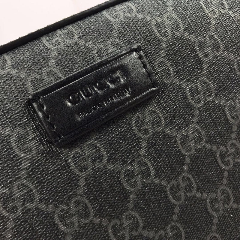 Amelia Fashion - GCI Bags - 2601