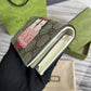 Amelia- GCI Bags - 5559
