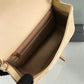 Amelia- CHL Bags - 6408