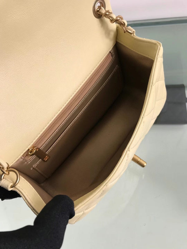 Amelia- CHL Bags - 6408