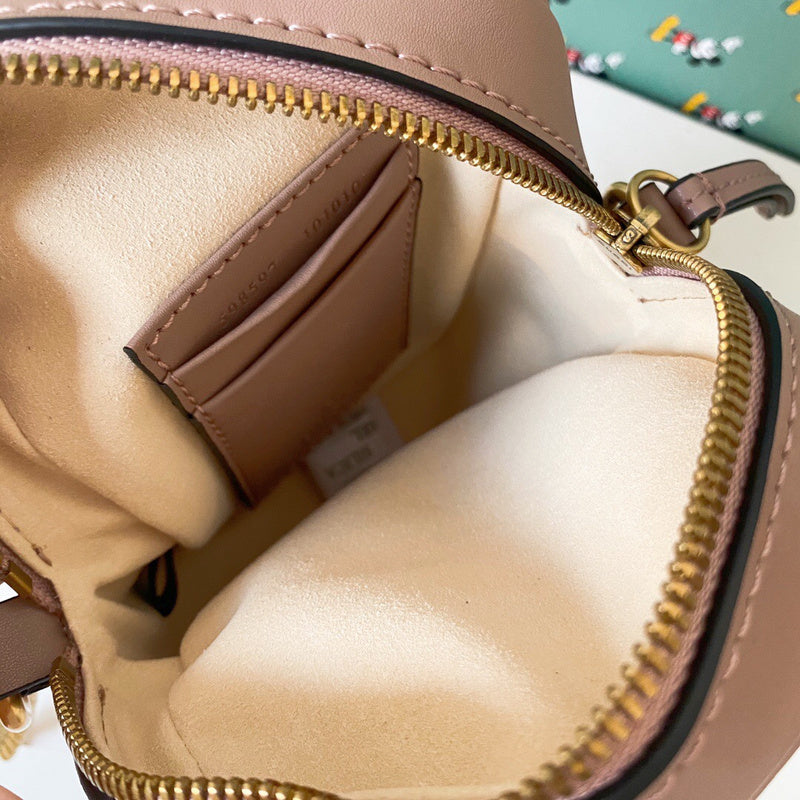 Amelia Fashion - GCI Bags - 2791