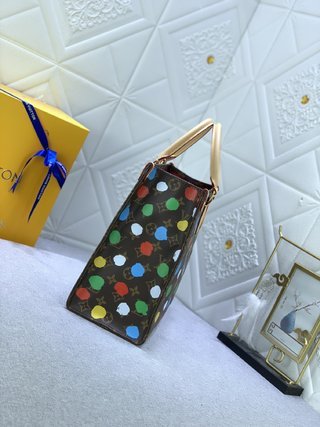 Amelia- GUKI Women Bags - 1629
