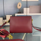 Camila Bags - Prada Bags - 770