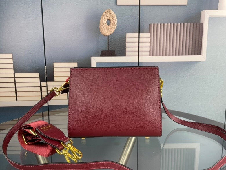 Camila Bags - Prada Bags - 770