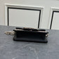 Amelia- VEL WOMEN LUXURY BAGS - 575