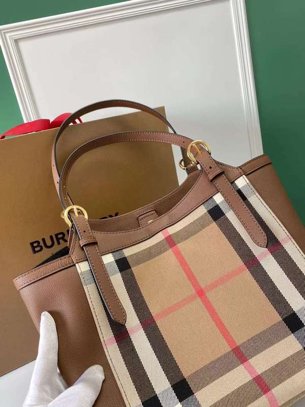 Amelia - B-BERRY BAGS - 242