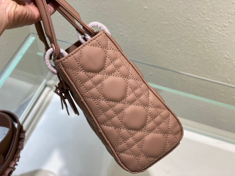 Amelia- DOR Bags - 1384