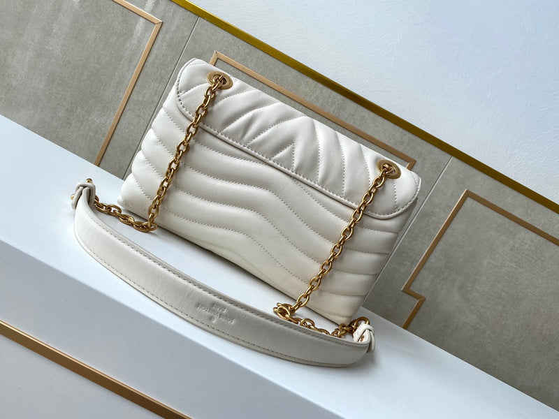 Amelia Fashion Lu-Vi bags - 17301