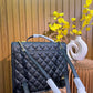 Amelia - CHL Bags - 1515