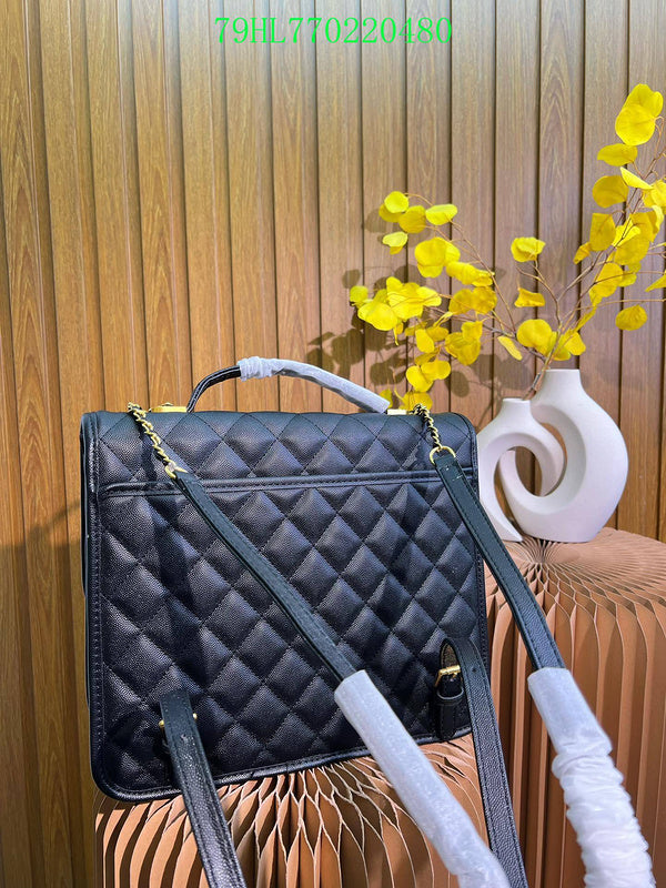 Amelia - CHL Bags - 1515