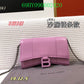 Amelia - BGA Bags - 2480