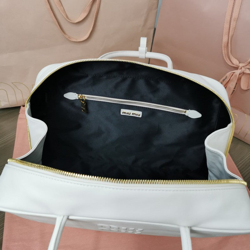 Amelia- MMU  LUXURY BAGS - 053
