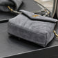 YSL BAGS - WOMEN LOVE LUXURY BAGS - 058