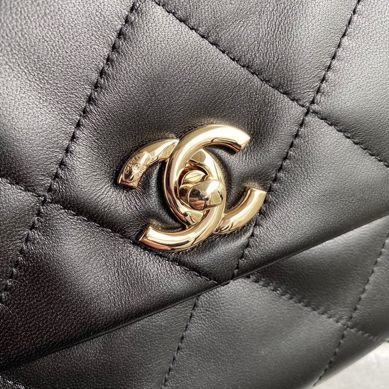 Amelia- CHL Bags - 7405