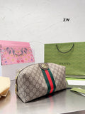 Amelia  - GCI Bags - 11789