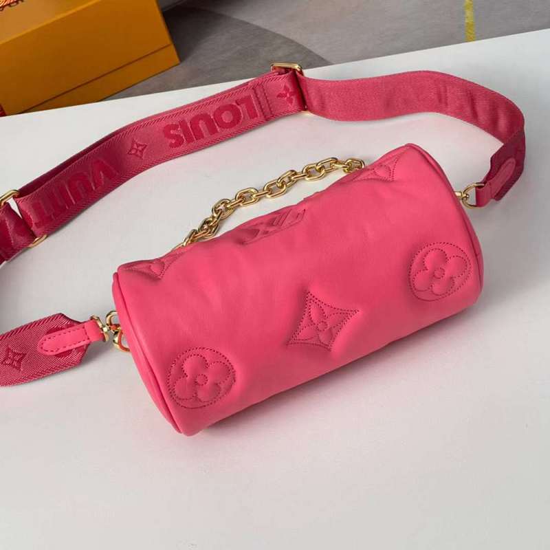 Amelia- Lu-Vi bags - 11962