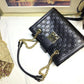 Amelia - GCC Bags - 2275